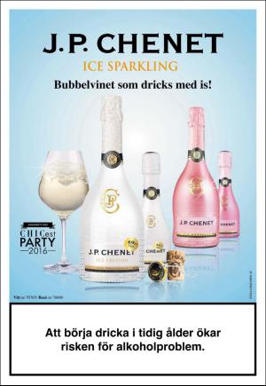 goteborgstidningen-20161027_000_00_00_018.pdf