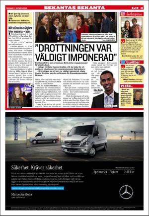 goteborgstidningen-20161027_000_00_00_019.pdf