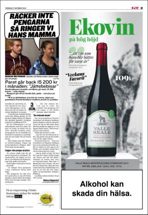 goteborgstidningen-20161027_000_00_00_021.pdf