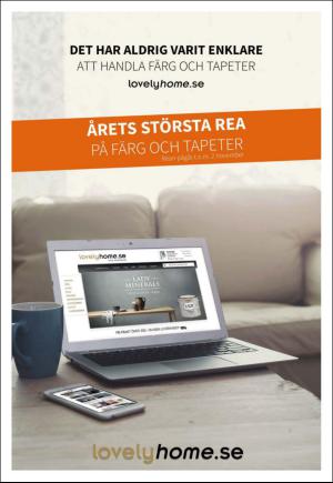 goteborgstidningen-20161027_000_00_00_027.pdf