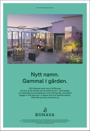 goteborgstidningen-20161027_000_00_00_033.pdf