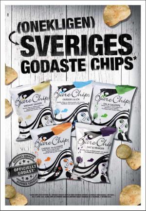 goteborgstidningen-20161027_000_00_00_038.pdf