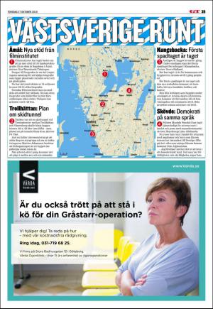 goteborgstidningen-20161027_000_00_00_039.pdf