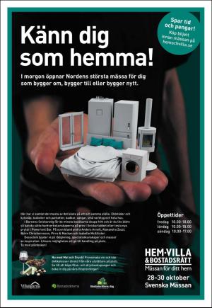 goteborgstidningen-20161027_000_00_00_040.pdf
