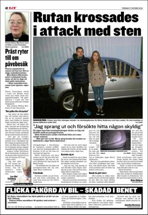 goteborgstidningen-20161027_000_00_00_042.pdf