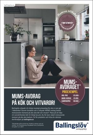 goteborgstidningen-20161027_000_00_00_043.pdf