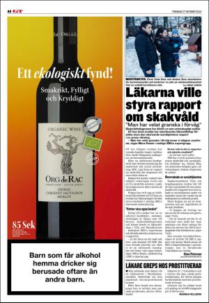 goteborgstidningen-20161027_000_00_00_044.pdf