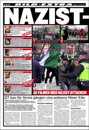 goteborgstidningen-20161027_000_00_00_046.pdf