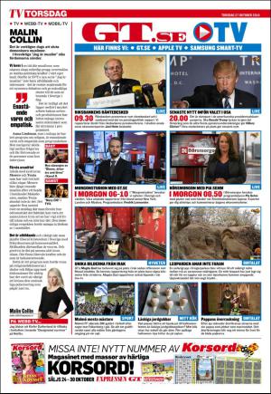 goteborgstidningen-20161027_000_00_00_050.pdf
