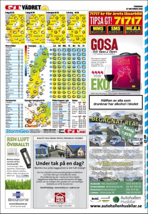 goteborgstidningen-20161027_000_00_00_052.pdf