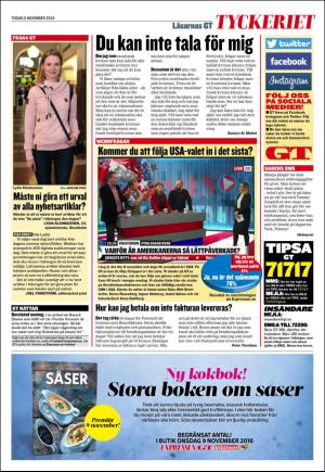 goteborgstidningen-20161108_000_00_00_005.pdf