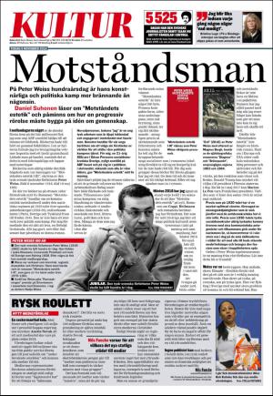 goteborgstidningen-20161108_000_00_00_006.pdf