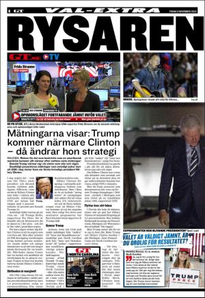goteborgstidningen-20161108_000_00_00_008.pdf