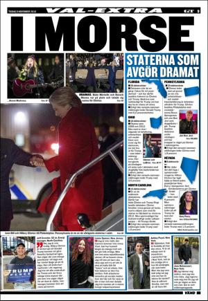 goteborgstidningen-20161108_000_00_00_009.pdf