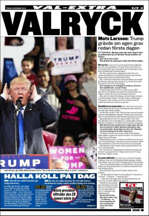 goteborgstidningen-20161108_000_00_00_013.pdf