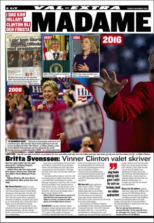 goteborgstidningen-20161108_000_00_00_016.pdf