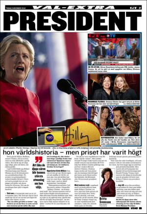 goteborgstidningen-20161108_000_00_00_017.pdf