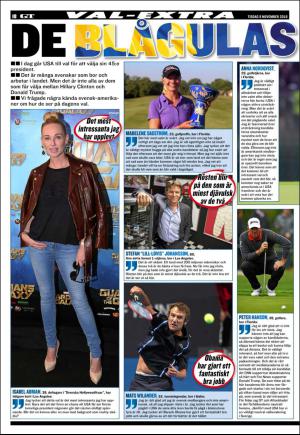 goteborgstidningen-20161108_000_00_00_018.pdf