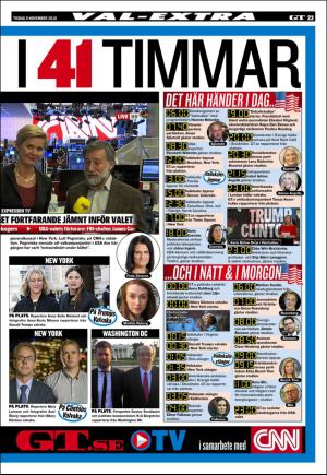 goteborgstidningen-20161108_000_00_00_023.pdf