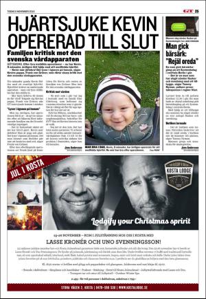 goteborgstidningen-20161108_000_00_00_025.pdf