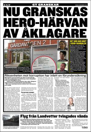 goteborgstidningen-20161108_000_00_00_026.pdf