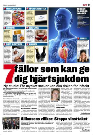 goteborgstidningen-20161108_000_00_00_027.pdf