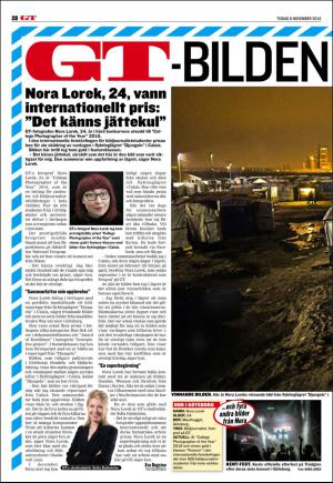 goteborgstidningen-20161108_000_00_00_028.pdf