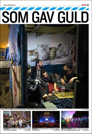 goteborgstidningen-20161108_000_00_00_029.pdf