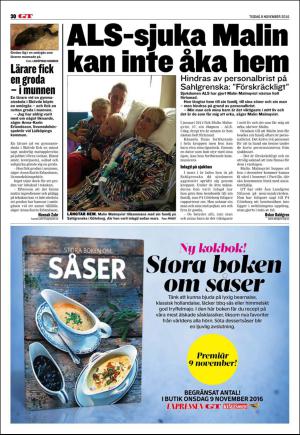 goteborgstidningen-20161108_000_00_00_030.pdf