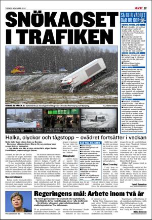 goteborgstidningen-20161108_000_00_00_037.pdf