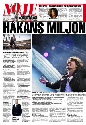 goteborgstidningen-20161108_000_00_00_038.pdf