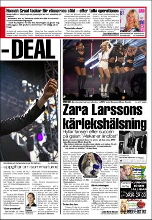 goteborgstidningen-20161108_000_00_00_039.pdf