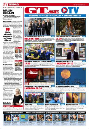 goteborgstidningen-20161108_000_00_00_042.pdf
