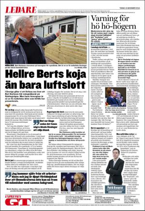 goteborgstidningen-20161115_000_00_00_002.pdf