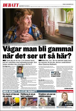 goteborgstidningen-20161115_000_00_00_004.pdf