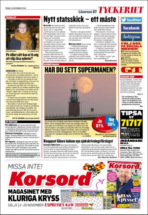 goteborgstidningen-20161115_000_00_00_005.pdf