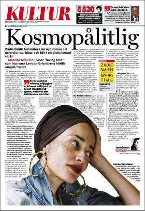 goteborgstidningen-20161115_000_00_00_006.pdf