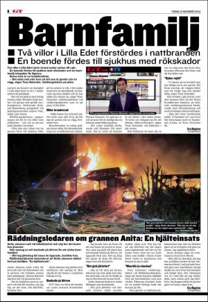 goteborgstidningen-20161115_000_00_00_008.pdf