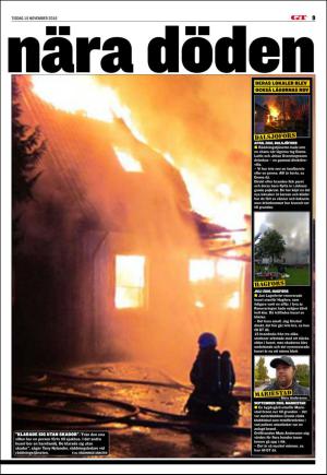 goteborgstidningen-20161115_000_00_00_009.pdf
