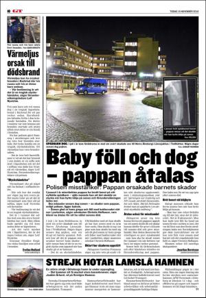 goteborgstidningen-20161115_000_00_00_010.pdf