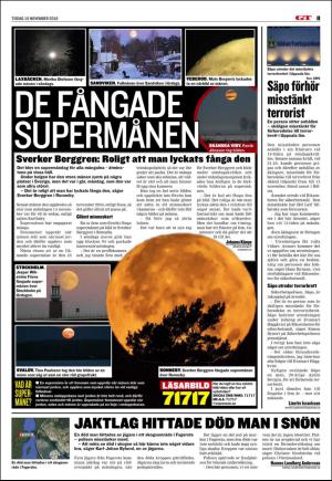 goteborgstidningen-20161115_000_00_00_011.pdf