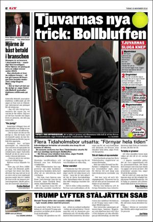 goteborgstidningen-20161115_000_00_00_012.pdf