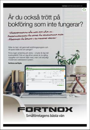 goteborgstidningen-20161115_000_00_00_013.pdf