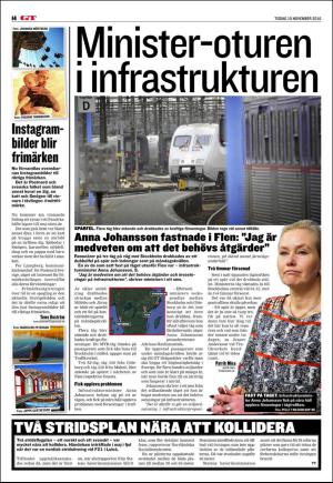goteborgstidningen-20161115_000_00_00_014.pdf