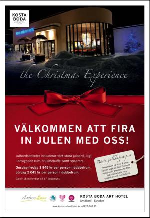 goteborgstidningen-20161115_000_00_00_015.pdf