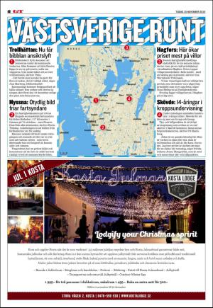 goteborgstidningen-20161115_000_00_00_018.pdf