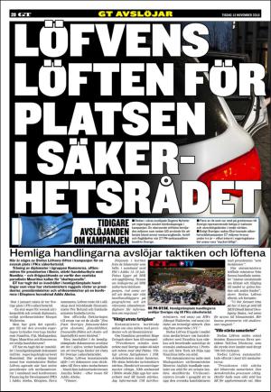 goteborgstidningen-20161115_000_00_00_020.pdf