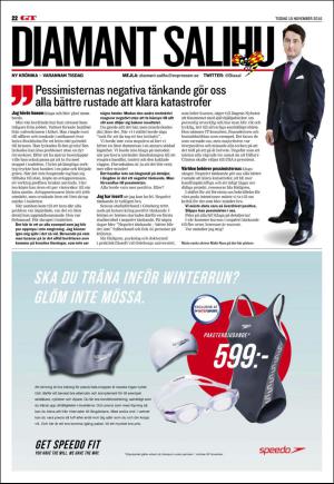 goteborgstidningen-20161115_000_00_00_022.pdf