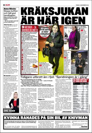 goteborgstidningen-20161115_000_00_00_024.pdf