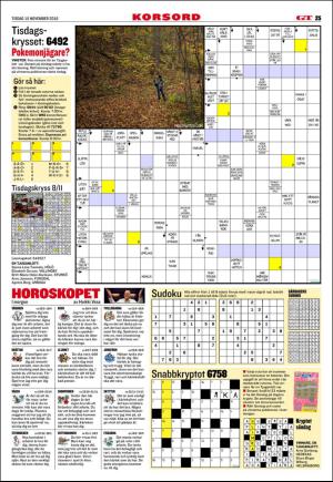 goteborgstidningen-20161115_000_00_00_025.pdf